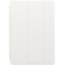 Smart Cover for 10.5-inch iPad Pro - White