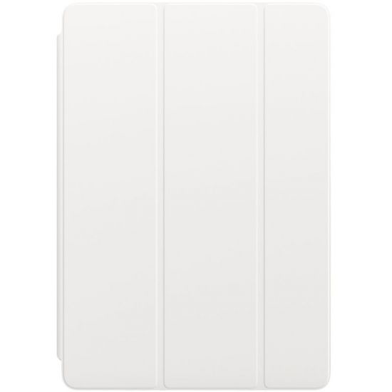 Smart Cover for 10.5-inch iPad Pro - White