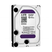Жесткий диск Dahua WD40PURX 4Tb
