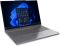 Ноутбук Lenovo ThinkBook 16p G5 IRX (21N5001URU) — 16″ WQXGA / Core i7-14650HX / RTX 4060 8 GB / 16 GB / 512 GB / No OS / Storm Grey