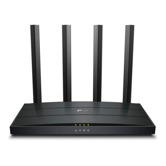 Маршрутизатор TP-Link Archer AX12 Маршрутизатор TP-Link Archer AX12