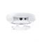 Wi-Fi точка доступа TP-Link EAP653