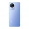 Смартфон ViVO Y02 32GB Orchid Blue