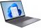 Lenovo IdeaPad Slim 3 15IRH10 15.3" / 16 Гб / SSD 512 Гб / Win 11 / 83K1002XRK