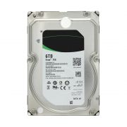 SEAGATE HDD Server Exos 7E8 512E/4k (3.5'/6TB/SAS 12GB/s/ 7200rpm)