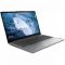 Ноутбук Lenovo IdeaPad 3 15IAU7 15.6" FHD Intel Core i5-1235U/16Gb/512GB SSD/Intel Iris Xe Graphics/Dos/Gray/(82RK00HXRK)