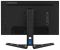 Монитор Lenovo 67B8GACBEU R25f-30 24.5" VA/1920 x 1080/240Hz/Adaptive sync & Freesync premium /0,5 ms/350/Lift,Swivel, Pivot/2 x HDMI 2.0/DP 1.4/Yes (Jack out)/2 x 3W