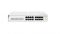 Коммутатор HP Enterprise Aruba Instant On 1430 16G Class4 PoE 124W Switch (R8R48A#ABB)