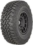 Yokohama Geolandar M/T G003 12.50/33 R18 118 (1320 кг) Q (160 км/ч) без шипов