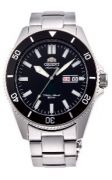 Часы механические Orient Sport RA-AA0008B39B