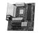MSI PRO B860M-A WIFI