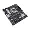 Материнская плата ASUS PRIME B760M-K, LGA1700 2xDDR5 4xSATA3 2xM.2 RAID VGA HDMI mATX