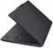 Ноутбук Lenovo ThinkPad T14 G5 14'wuxga/Core ult5-125u/32Gb/512Gb/Int/Win Pro (21ML00CWFW)