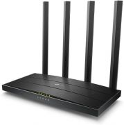 Маршрутизатор беспроводной AC1900 GbE Tp-Link Archer C80