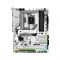 Материнская плата ASRock B860 STEEL LEGEND WIFI LGA1851 4xDDR5 4xSATA 4xM.2 1xHDMI 1xDP 1xThunderbolt4  1xPCIe5x16.0 1xPCIe4.0x16 Wi-Fi ATX