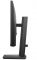 Монитор Dell Pro 24 Adjustable Stand Monitor - E2425HSM (210-BRDV)