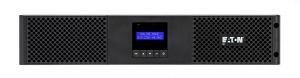 ИБП Eaton 9E (9E2000IR)