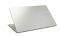 Ноутбук Asus Vivobook 17/X1704VA-AU650W (90NB10V1-M00S10)