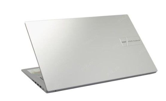 Ноутбук Asus Vivobook 17/X1704VA-AU650W (90NB10V1-M00S10) Ноутбук Asus Vivobook 17/X1704VA-AU650W (90NB10V1-M00S10)