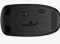 Манипулятор HP Europe 235 Slim Wireless Mouse (4E407UT#AC3)