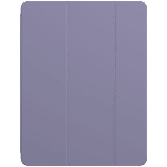 Smart Folio for iPad Pro 12.9-inch (5th generation) - English Lavender
