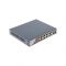Коммутатор Hikvision DS-3E0318P-E/M(B)
