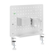 Органайзер настольный Eco Estelar Star белый