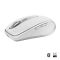Мышь беспроводная Logitech Wireless Mouse MX Anywhere 3, Pale Grey 910-005989