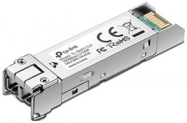Оптический транссивер GbE SFP Tp-Link SM311LS 