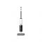 Беспроводной вертикальный пылесос Xiaomi Truclean W20 Wet Dry Vacuum EU (с заряд.B305GL-JZ)