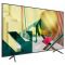 Телевизор 75" LED Samsung QE75Q70TAUXCE SMART TV /