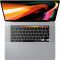 16-inch MacBook Pro with Touch Bar: 2.3GHz 8-core 9th-generation Intel?Core?i9 processor, 1TB - Silver, Model A2141