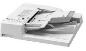 Автоподатчик оригиналов DADF-BA1