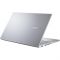 Ноутбук Asus X1504VA-BQ1143X (90NB10J2-M01D10)