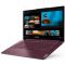 Ноутбук Lenovo Yoga Slim 7 14ITL05 14'' FHD IPS nonGLARE / Intel Core i5 / 8GB/ 512Gb SSD/ Integrated/ Windows 10 Home/ 1Y/ Orchid