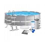 Каркасный бассейн Intex 26716NP