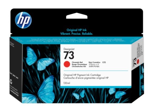 Картридж HP Europe CD951A (CD951A)