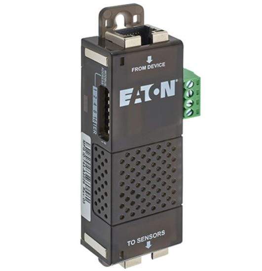Датчик Eaton Environmental Monitoring Probe Gen 2, EMPDT1H1C2 Датчик Eaton Environmental Monitoring Probe Gen 2, EMPDT1H1C2