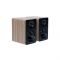Акустическая система Bluetooth Edifier M60 Classic oak 