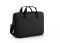 Сумка Dell Ecoloop Pro Briefcase CC5623 (460-BDLI)