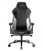 Игровое компьютерное кресло DXRacer Craft Standard F-23-Emaze GC/LCF23LTA