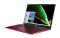 Ноутбук Acer NX.AL0ER.003 Aspire 3 A315-58 15.6'' FHD(1920x1080) IPS nonGLARE/Intel Core i3-1115G4 3.00GHz Dual/8GB/256GB SSD/Integrated/WiFi/BT/HD Web Camera/1,7 kg/DOS/1Y/RED