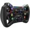 GT NEO Steering Wheel With QR50 Quick Release