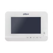 Вызывная панель Dahua DHI-VTH2221A