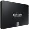 Жесткий диск SSD Samsung 4TB EVO 2.5