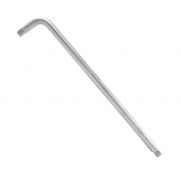 Вороток Г-образный двухсторонний 380мм 1/2"х1/2" 52732 FK-8154380