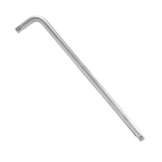 Вороток Г-образный двухсторонний 380мм 1/2"х1/2" 52732 FK-8154380