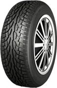 Nankang SW-7 225/55 R17 101T с шипами