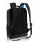 Backpack Dell/Essential Backpack/15,6 ''/neoprene