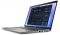 Мобильная рабочая станция Dell Precision 3590 (210-BLMX_N004P3590EMEA_VP)
